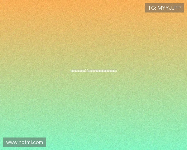 亨利社媒晒照纪念：20年前今天我成为枪手头号射手仿佛一场梦