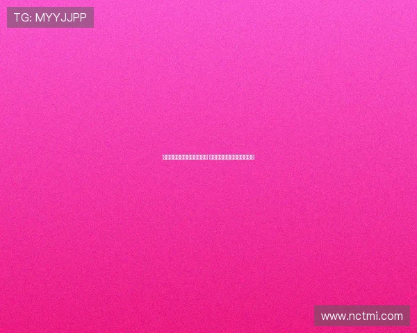 杰伦布朗：从失利中汲取教训 让队友保持积极心态锁定胜局