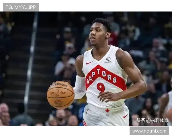 14岁与退役前的纳什单挑 完全无法得分的经历让巴雷特成长 14岁与退役前的纳什单挑 完全无法得分的经历让巴雷特成长