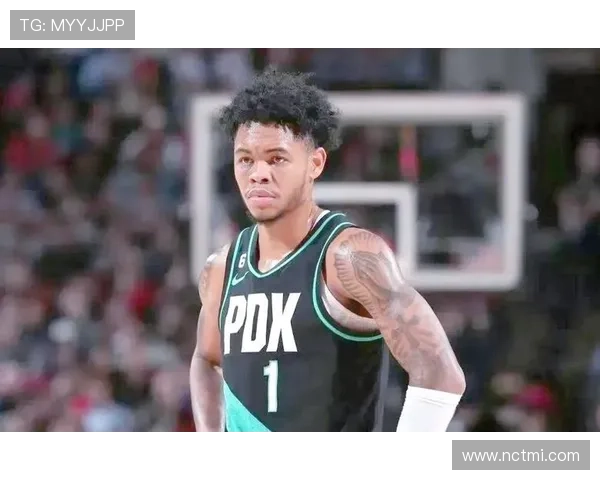 安芬尼西蒙斯坦言过去两年是核心如今迎接职业生涯最大挑战 安芬尼西蒙斯坦言过去两年是核心如今迎接职业生涯最大挑战