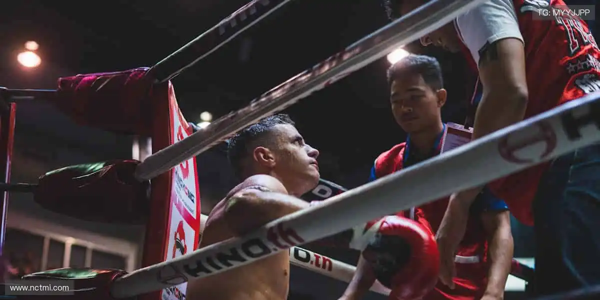 周边好物,点燃热爱!🎯👕